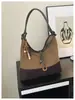 Bolsas para Mulheres 2025 Nova Tendência Bolsa Tote de Grande Capacidade Bolsa de Ombro Fashionable Cesta de Legumes para o Trabalho Bolsa de Mão