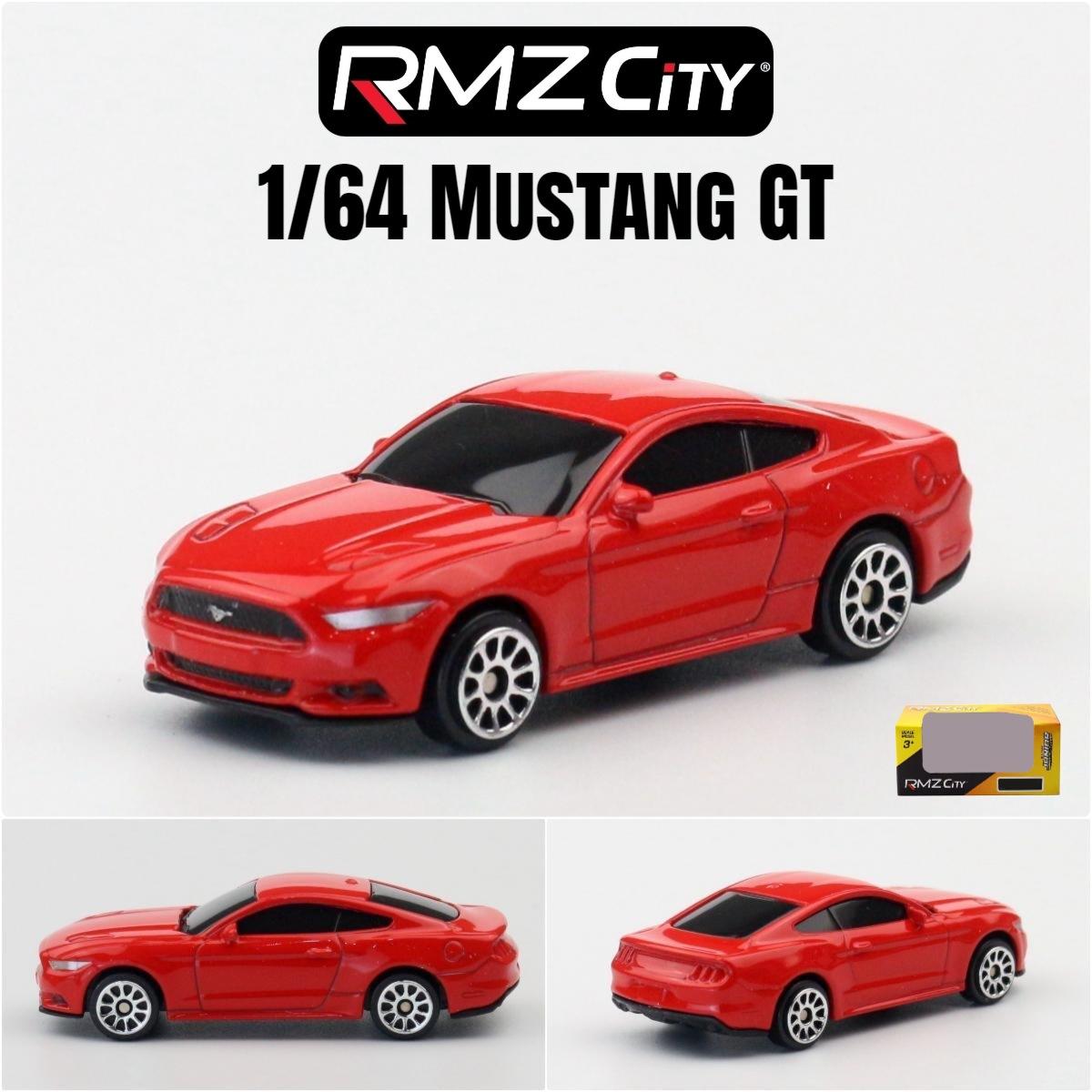 344028_RED.jpg