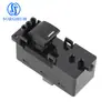 35770-T6A-J01 É Adequado para Peças de Carro do Modelo Honda Odyssey 2015 Levantador Elétrico de Vidro da Janela