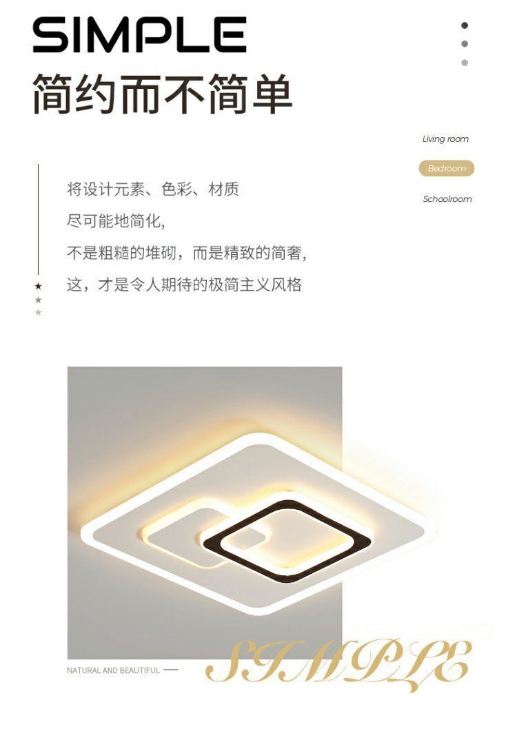 28ae2335-3cd2-400a-891b-6e040cf81774.jpe