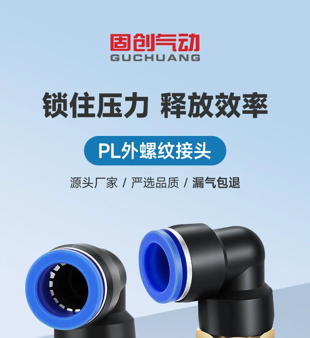 详情_01.jpg