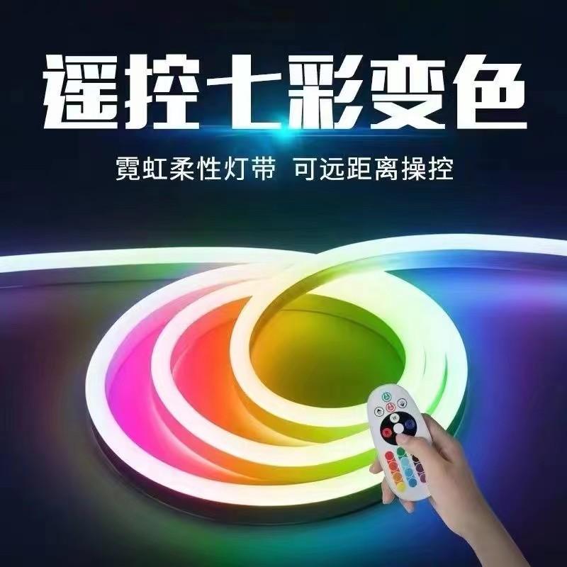 ef1a3e89f3d889942058391c35d6f0