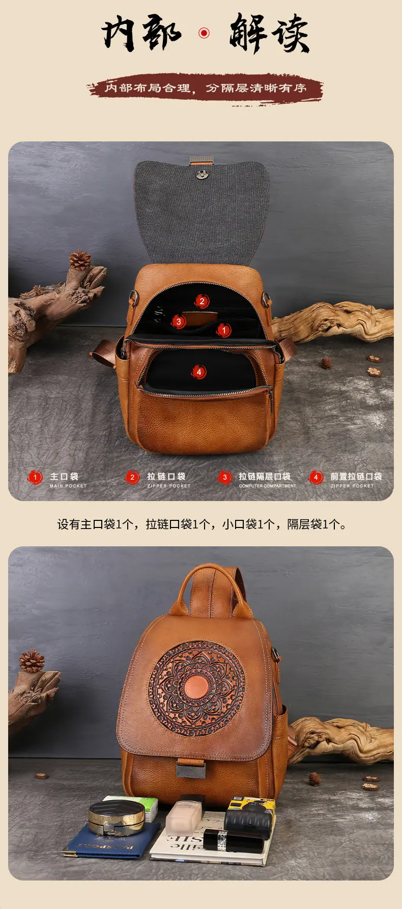 ZL8115--详情页_05.jpg