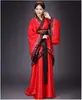 Renta de Hanfu para Primavera y Verano: Vestuario de Emperador y General del Drama de los Tres Reinos de Cao Cao, Renta de Ropa para Representación Teatral de Vestuario Antiguo