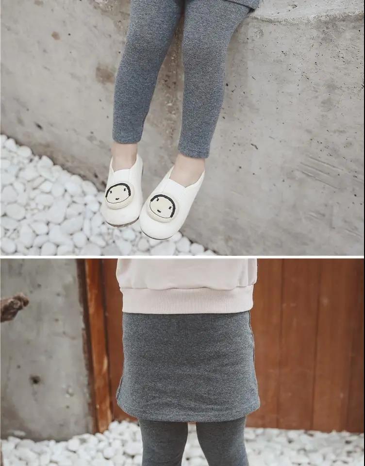 9_858d7dac-a30a-4d9d-ac19-2e3d