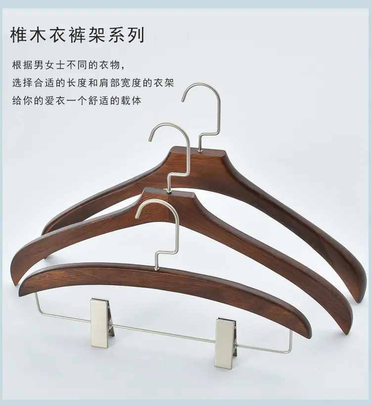 1黑体_10.jpg