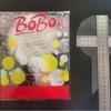Pelota Bobo Transparente Inflable Ventas Directas de Fábrica