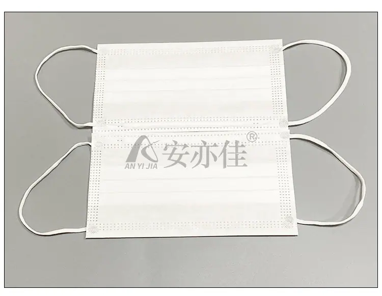 详情页_09.jpg