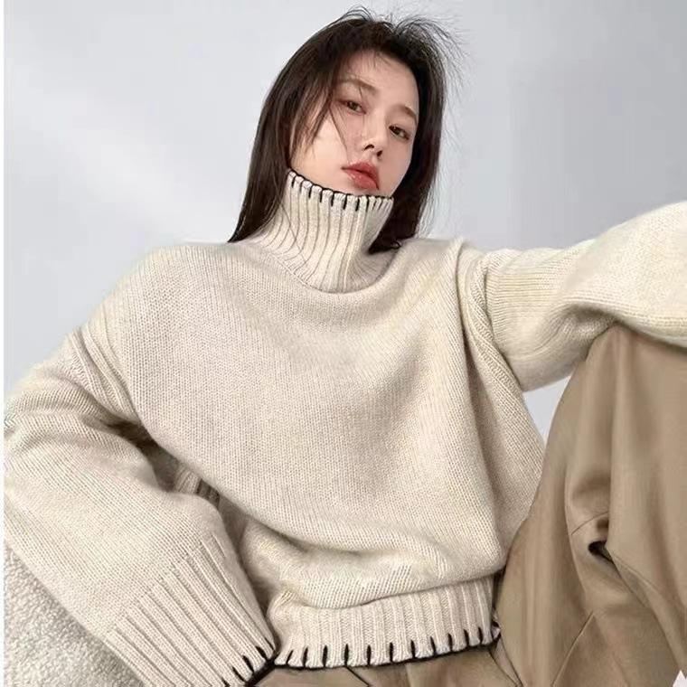 微信图片_20221002112623