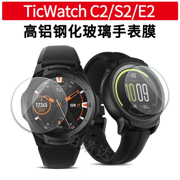 微信图片_20190222155310