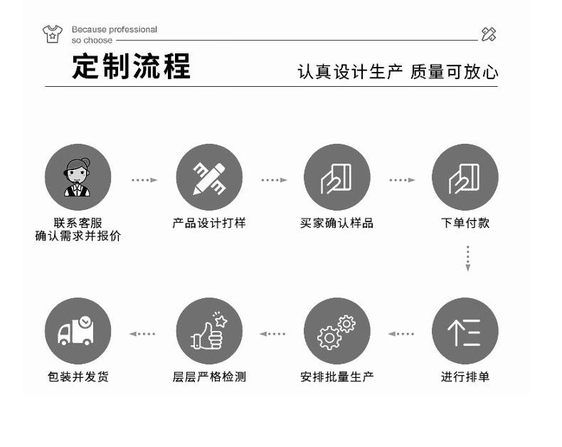 亨旺达椅子详情_18