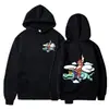 Sudaderas Transfronterizas Aliexpress Natanael Cano Nata Montana Corridos Tumbados