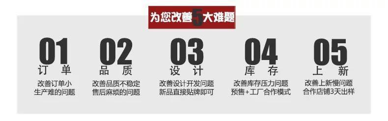 QQ图片20220419211327
