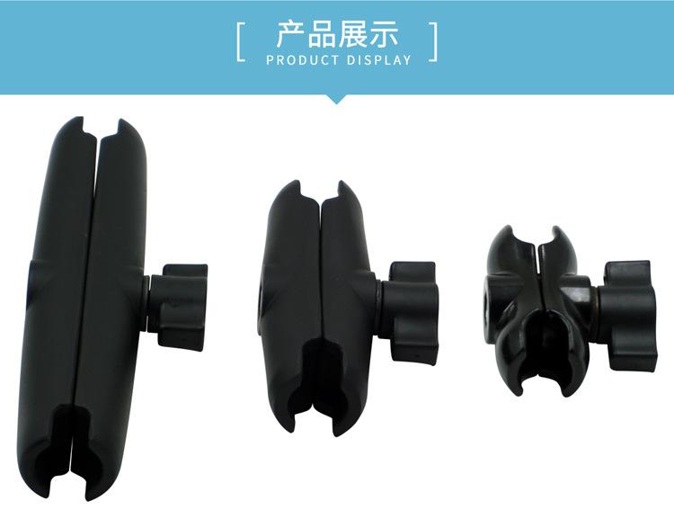 手机支架_04.jpg