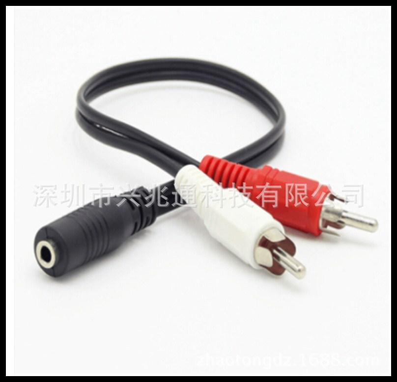 QQ截图20161116140025_副本