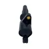 Adequado para Bobina de Ignição Ford Uf621 Lf16-18-100 5047437 4W5G-12A366-Ba