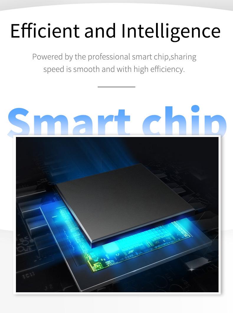 G42详情页-英文_05