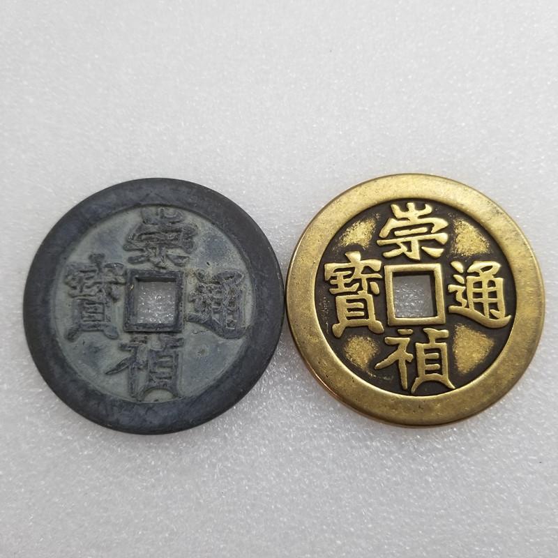 微信图片_20221012123255