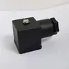 Rectificador Onda Completa Media Onda Enchufe Zt/Ac-Dc 220Vb XL 110 B1 313933 1452194