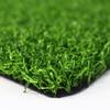 Césped Artificial Simulado, Césped para Putting Green, Cancha de Tenis Exterior, Césped Artificial para Campo de Golf, Instalación de Césped Artificial para Gimnasio