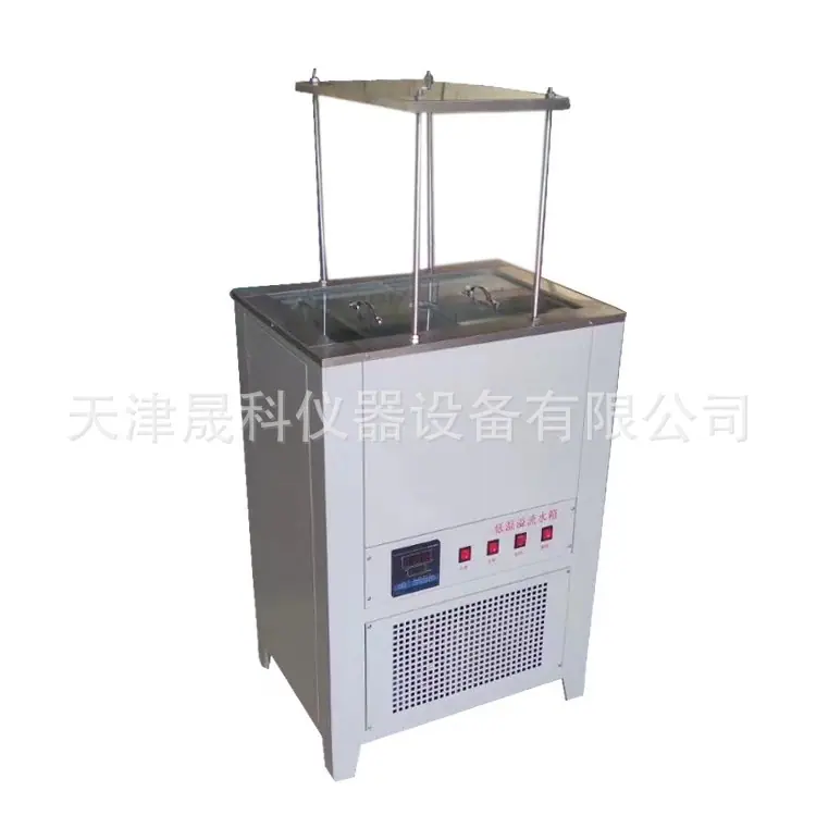 低温溢流水箱 (5)