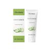 La Loción Corporal de Pepino Oceaura es Suave, Delicada, Elástica, Hidratante, Sella la Humedad, es Refrescante, Cómoda y Cuida el Cuerpo