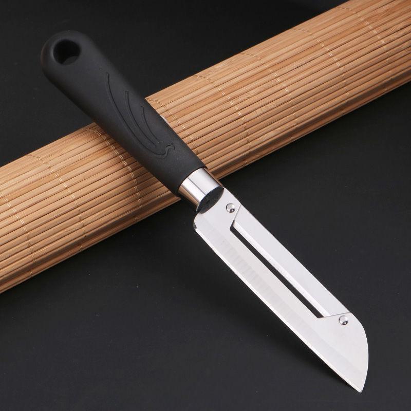 微信图片_202107261241303