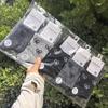 Calcetines Deportivos de Algodón a Media Pantorrilla para Hombre y Mujer Youzushang Calcetines para Hombre y Calcetines para Mujer Otoño 2025 Nuevos Calcetines Deportivos de Algodón Venta al por Mayor