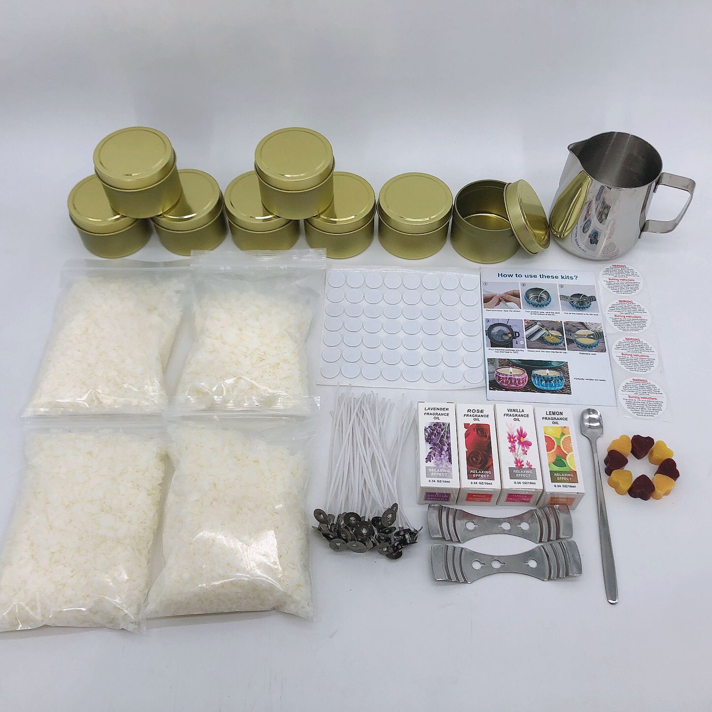 QQ图片20210326155005