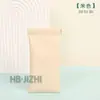 Bolsa para Óculos Óculos de Sol Bolsa de Armazenamento para Óculos de Sol Capa Protetora Caixa Portátil de Armazenamento para Olhos Bolsa Boca com Fechamento Automático Impressível