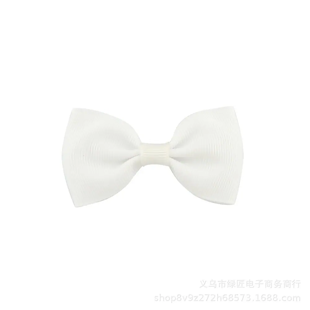 微信图片_20210107213007