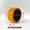 Noli Zhongli Lida Heli Linde Xilin Carretillas Elevadoras Eléctricas Ruedas Ruedas Giratorias Accesorios Lista Completa