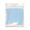 Kit de cuidado para peluca, accesorios para peluca, soporte, red para el pelo, plancha eléctrica, solución de cuidado, pinza BB, peine, al por mayor en stock