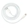 Verdadero Pd20W/30W Adecuado para Cargador Apple A+C Cabezal de Carga de Doble Puerto Set Mayorista de Fábrica Original Iphone15