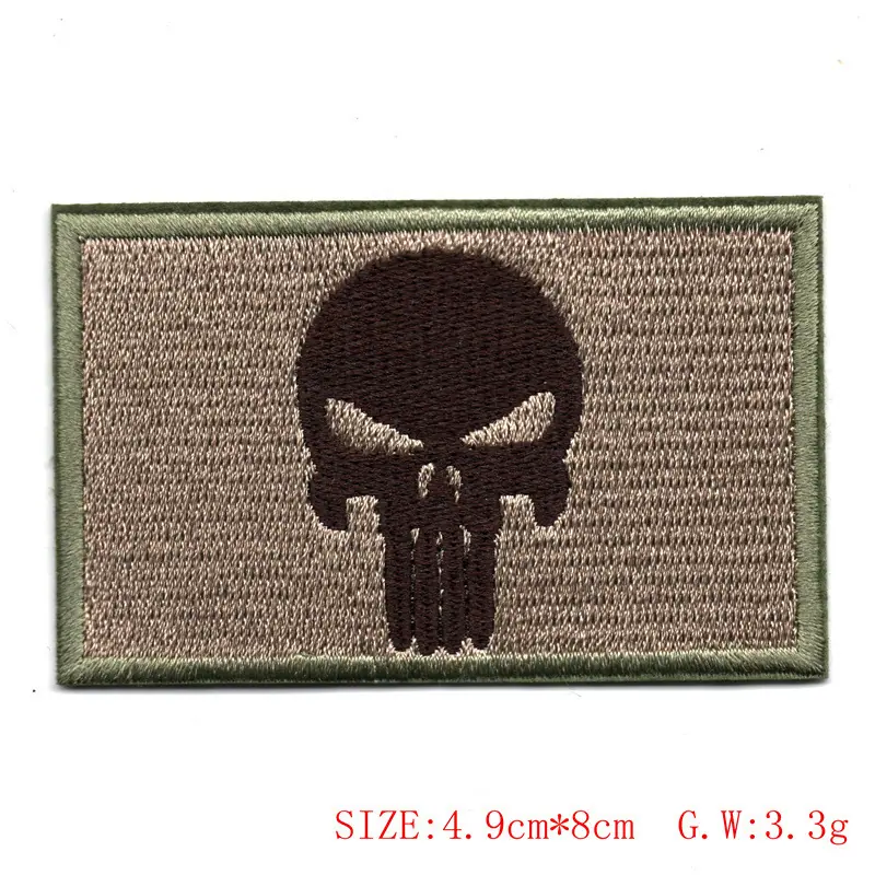 H2223-135.jpg