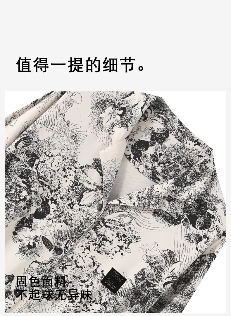 未标题-17.jpg