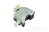 Venta al por mayor de fábrica para Buick Regal Lacrosse Chevrolet Cruze Malibu Motor del Tanque de Combustible 13501151