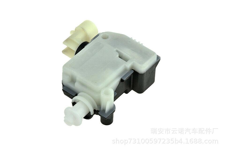 s-l1600 (1)