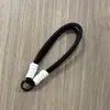 Cordones de Alta Calidad Shangheng en Stock para Muñecas, Juguetes, Bolsas, Tarjetas, Productos Culturales y Creativos DIY, Llaveros de Estilo Chino