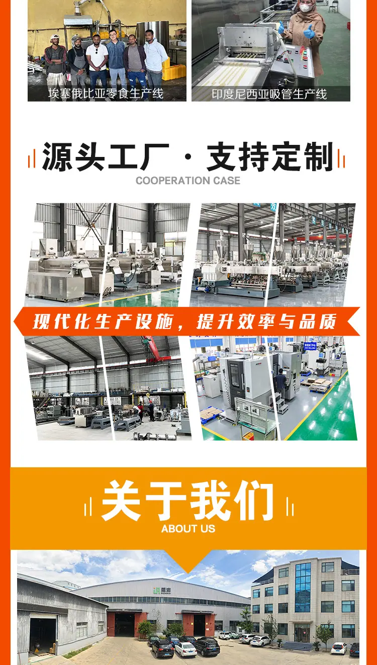 203d95a2207894700cc988e75b398a