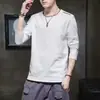 Artículos de fábrica en oferta ganga obra de construcción ropa fina camiseta camiseta de manga larga de verano ropa de trabajo barata ropa de otoño