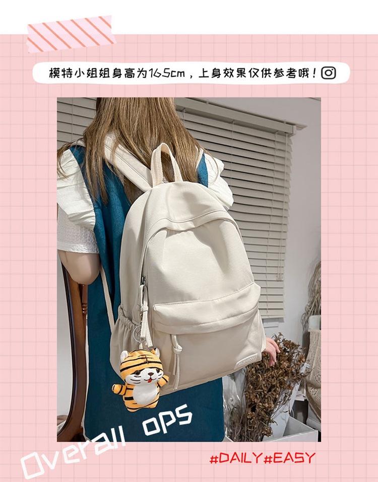 详情_101.jpg