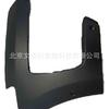Adequado para Ford Conqueror Canto do Para-choque Dianteiro R Nl1Z8419Ca-Ptm
