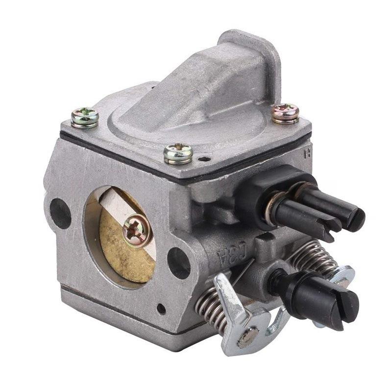 12564674947_526957475