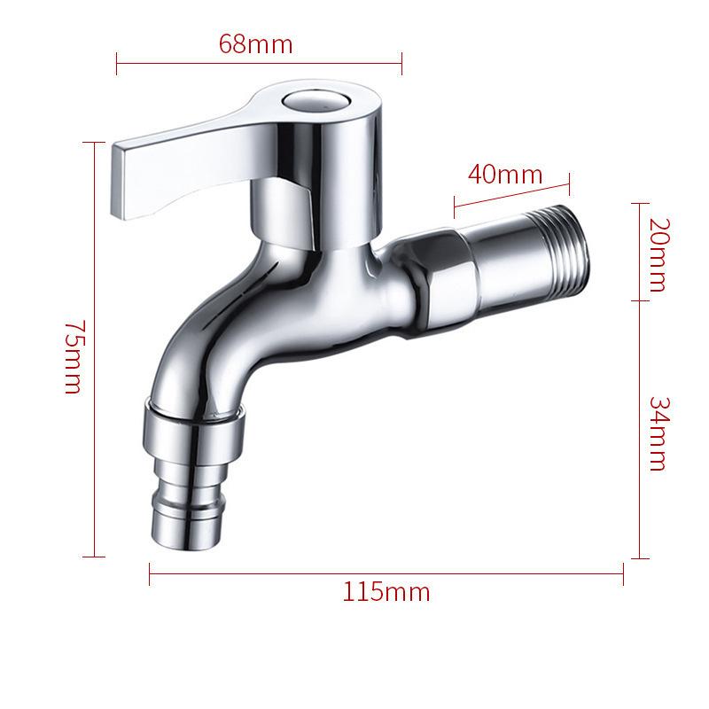 Sku图片-铜中长洗衣机