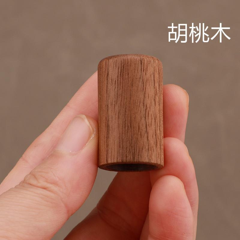 1U7A4194_副本