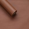 Fenghua Papel Impermeable y Resistente a la Rotura Piezas de Papel Kraft en un Paquete de 10 Hojas en Rollo, un Rollo de 8 Yardas Xinyuan Materiales de Empaque de Flores
