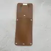 El Juego de Cuchillos de Utilidad Multifuncionales para Exteriores Más Vendido de Amazon, Tijeras, Estuche de Cuero con Almacenamiento de Llave Inglesa, Estuche Protector Portátil para Colgar en la Cintura
