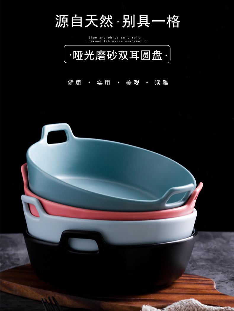 TB2Yq0csCBYBeNjy0FeXXbnmFXa_!!