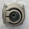 Xiaosong G45 acessórios de cortador coleção completa filtro de ar carburador saco de alta pressão anel do tanque de combustível G35 cortador de arranque